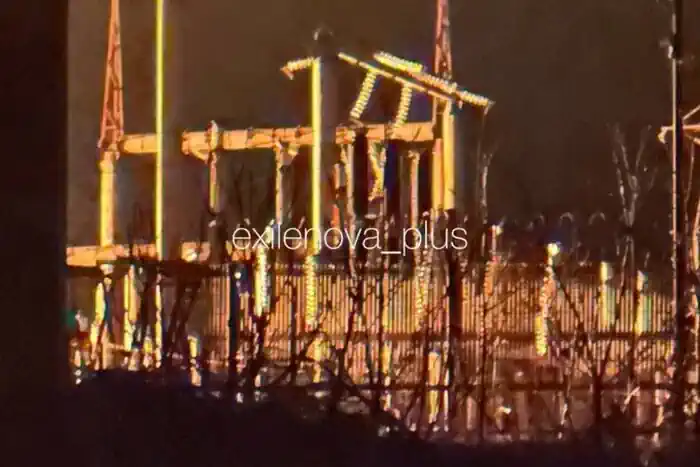 ����������� ��������� ��������� �� ���������