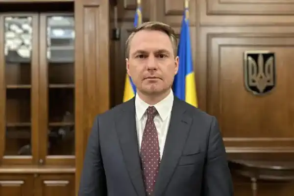 ����������� ������� ������������ ���� � ��� ���� ������������ ���������