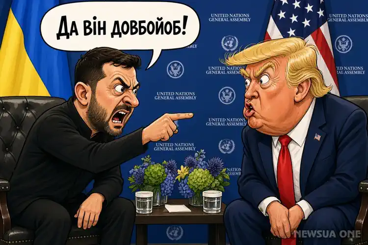 ��� ����� �������� ��� �� ������. ˳���� �� ������� �������� �� �����������