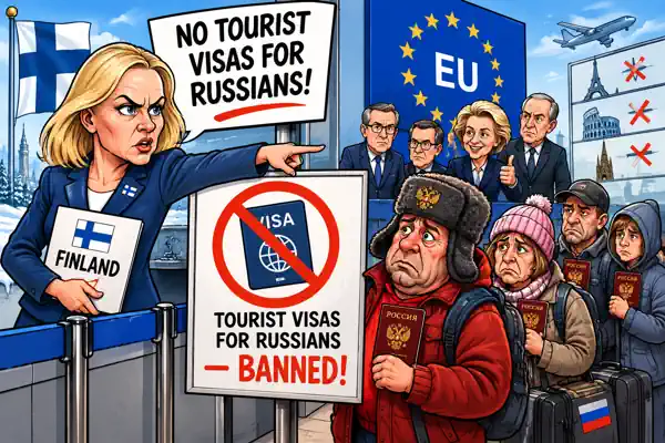 Գ������ ��������� �� �������� ���������� ������ ����������� �� �������