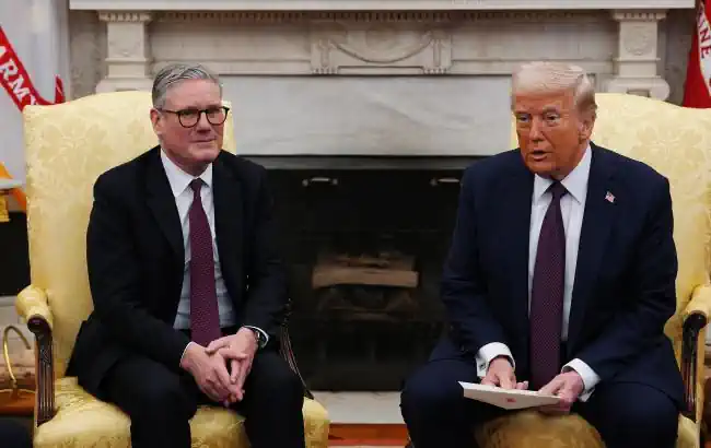 �������� ����������, �� ��� ��������� ���� ������� ��������� ��� ��������