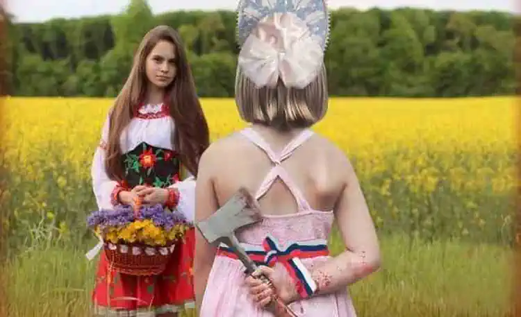 ��, �� ����� � ������ ��������� �����, � �����