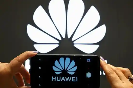 Financial Times: Huawei  ,        