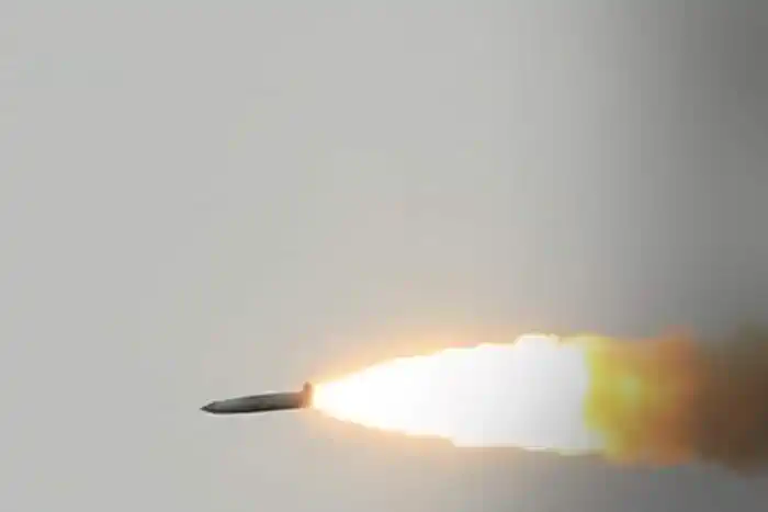 ��� ����������� ���������� ����� ��� �������� �������� �������� �ᒺ��� �����