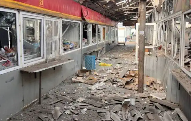 ������� ������� ������� �� ����� � ͳ�����: � ������ �� ����� 20 ���������