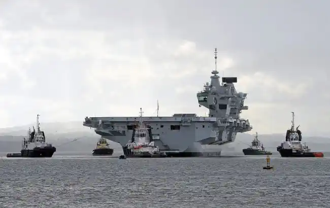 �������� �� �������� �������� ����� ���� � �������� ����� ����� ��