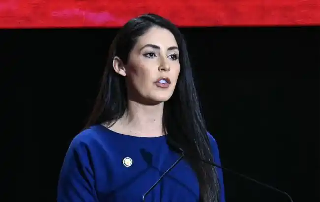 ������������� ������������ ��������� �������� 