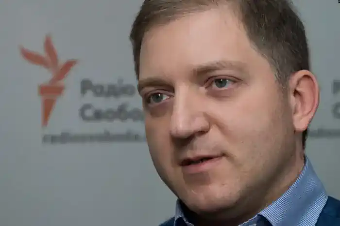 ���������� ���� ������� ������� ������