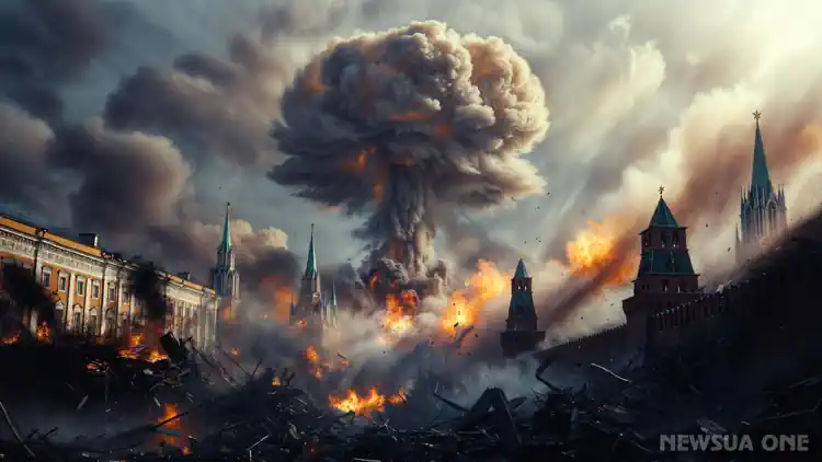 ��������� ������� ������ ����� �� ������ 1 ����: �� ��� �������� ���� �� ����, � ����� ����� �������� �����