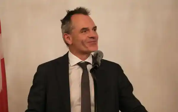 ����� ������� ������������ ������ �� ����� ���� 