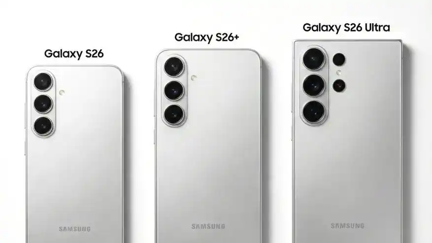�������� Samsung �������� ���������� ��������� ��� �� �������� ��������� ������ Galaxy