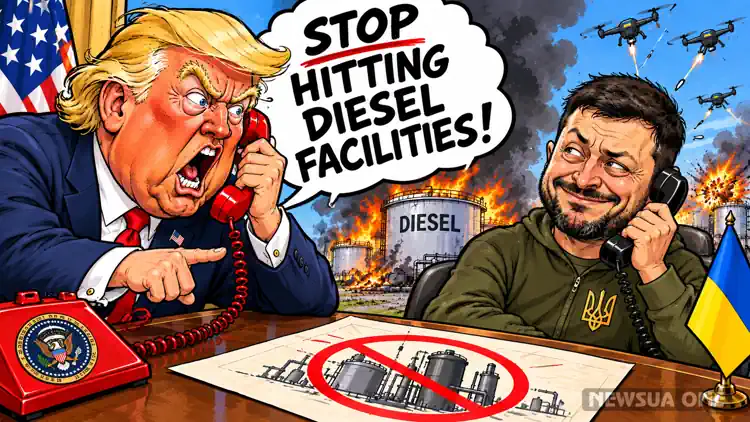 ���� �� �� ���� ��� 