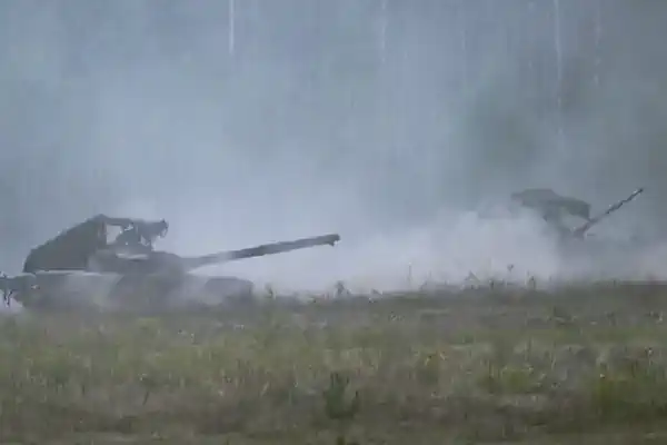 ���� ���� ����� �����: � ������� ����������� �� 360 ����� ������� ��