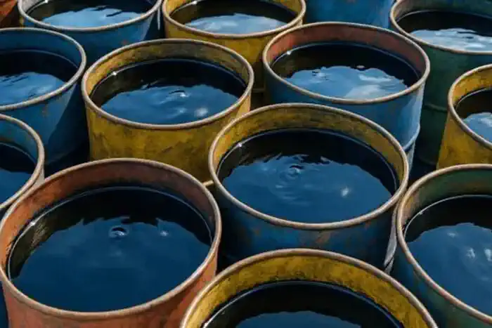 ��� ����������� ������� ������� �������� ����� �� ����