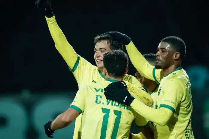 ���������� ���������� ���� ˳�� ������