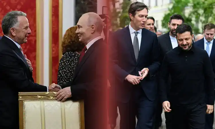 �� ���� � ����� ���? ���������� ������� �������� ��� ��������, ���� �� ���� �������� ������