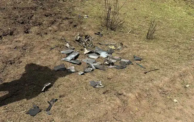 ������� ������� ����� ����� � �� ���� ��������� � ������� �����