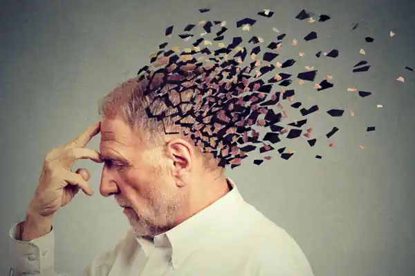 �� �������� ���� ��������� ���� �����