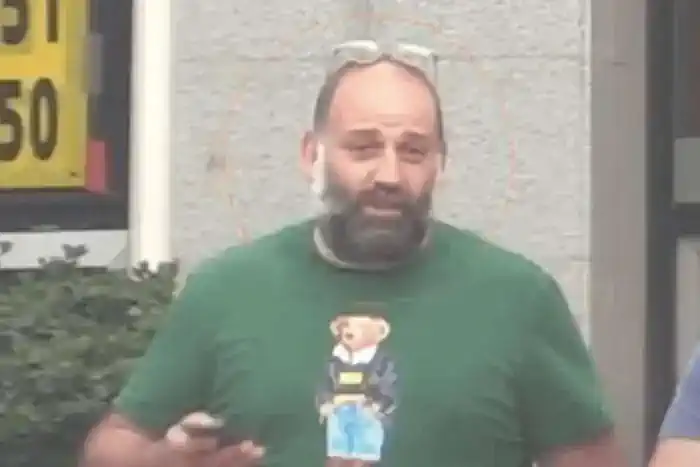 ���� ̳��� ����� � ������: ��� ����� �� ����