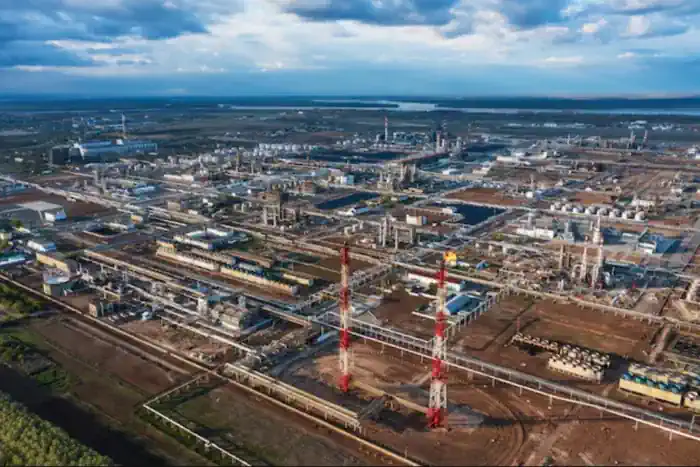 ������ ��������������� ��� ����������� ���� ����� ���������� ������