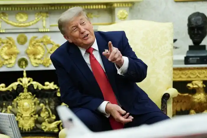 Axios: ����� ��������� ��� ���� �� ����� �� ���� �� �� �����������