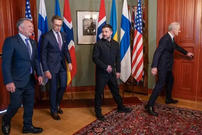 ������������ ������ ���������� ���� ������� ���������� �������� ������