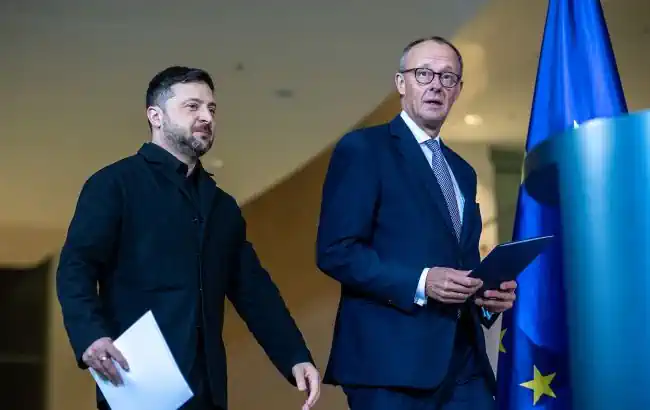 ͳ������� ���� ���������� ���� ������ ���: �̲ �������� ���� ������