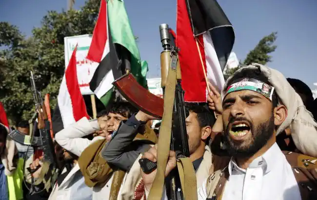 ������� ������ ��������� �� ���� �����: ���������� ��������� ������ �� �������������