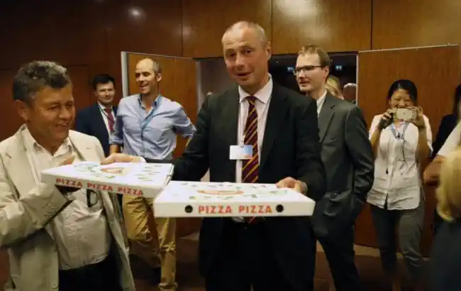 �� ��������� �� ���������� � ���-��� 