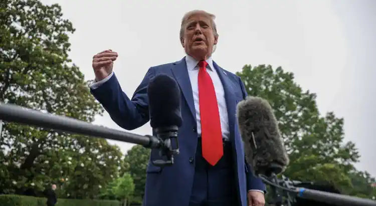       G-7?