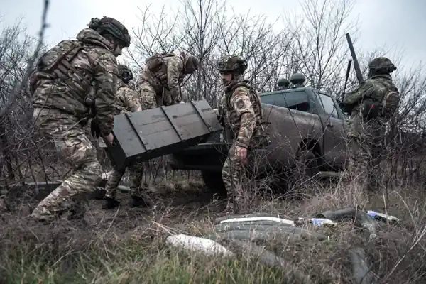 ������ ������ ������� 18 ������: �������� ������ ��������� ������ �� ��������