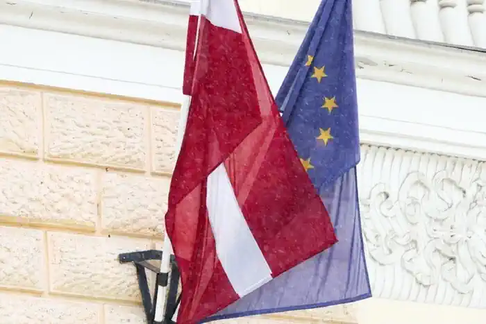 ��� ���⳿ ��������� 14 ��������� ����������� ��������� ��� �����