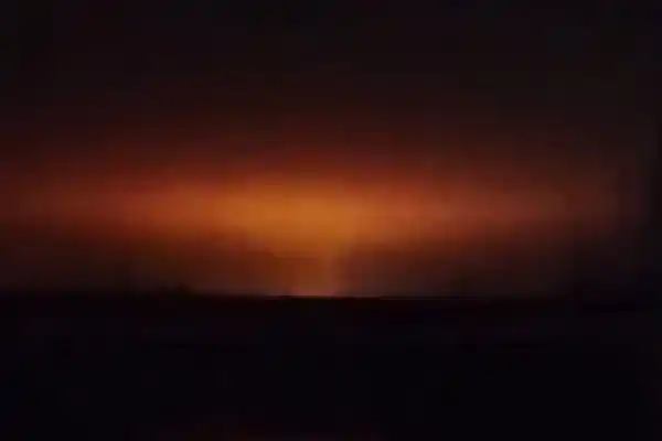 ����������� ��������� ���������: �������, �� ������ ���