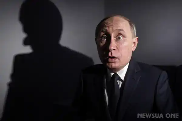 �� ����������: ����� ����� ����� ���� ���������