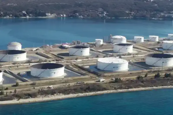 ������� ���������� �������������� �������� ����� ��� �������� �� ����������