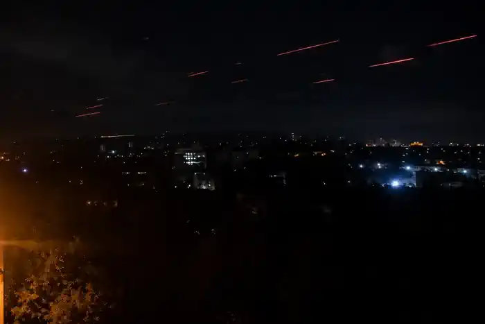 ����� ��������� ���������� ����: ��� ����� ѳ��������� � ����