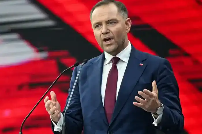 ���������� ������ ����������� � ����������: ����������� ���������� �� �����