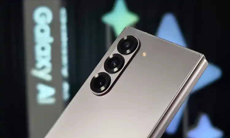 �������� ��������� Samsung ������ �������� ������� �� 20 000 ���