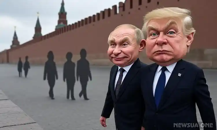 ��������� � ������ ����? �� ����� ���� ��������� �����