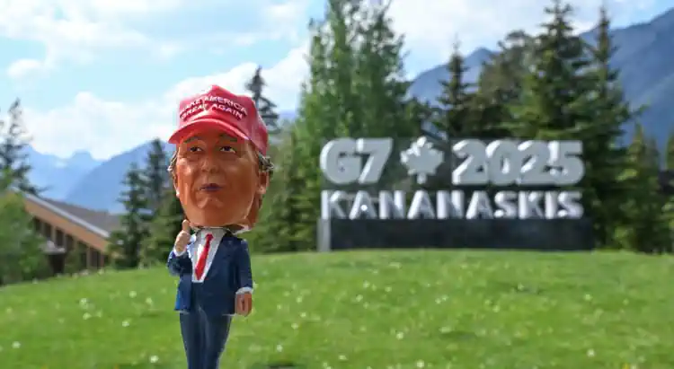 -.    G7  G6        