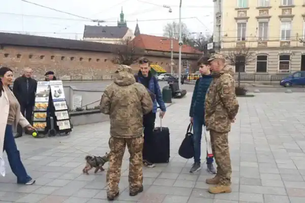 �������� � ���: ������ ����������� ������� ��������, �� �� ������� ������ ����