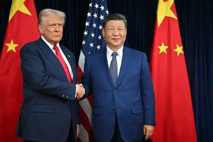 NYT: ���������� ���������� ��� ����� ���������� ��������������� �����