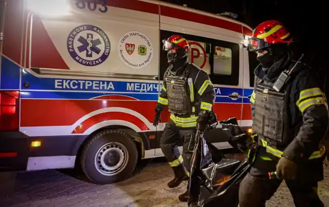 ������� ����� �� ������� ������� �����: ����� 3 �����, ����� 10 ��������� - �������