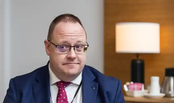 � ��� ������� �������� �������� � ����������� ����� �� ����� � ������� �������