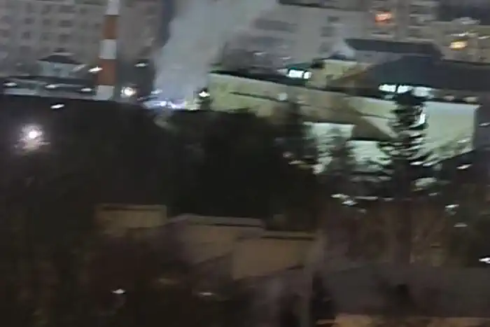 � ��� ��������� ������: � ��� ������� �������� � ������