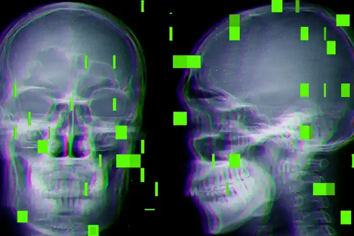 ������� �������� � �������� �������� ������� ��������