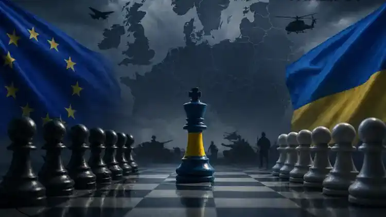 ³�������� ����, ����� ����: �� �� ��� �� ������� �����