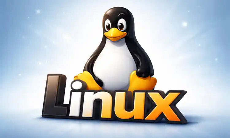 � ������� ������ ������� �� ������������ Linux, ��� �������� ���������� �� ���