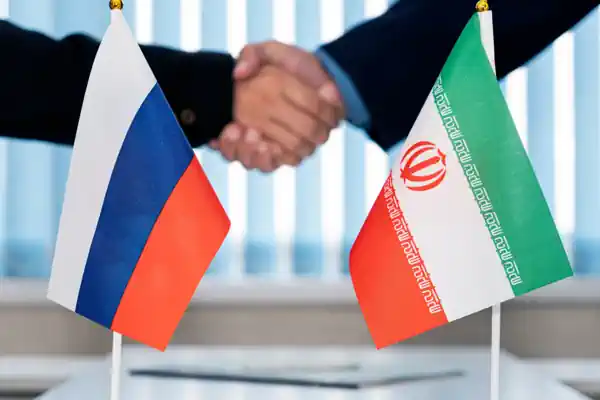 Bloomberg: ���� ������ ��� ������ �� ������� ������