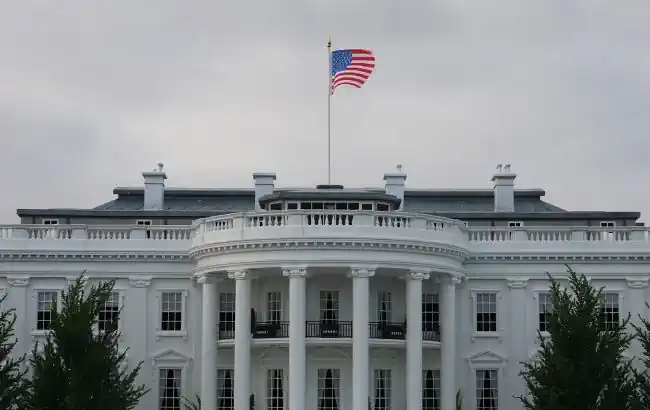 ����������: ��������� ��������� �� ��� ����� �����, ��� �� ���
